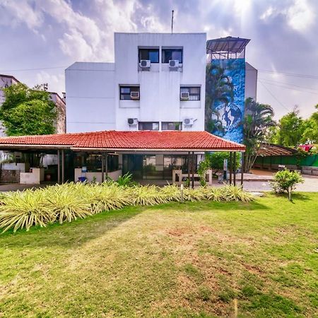 Hotel Ashwin Igatpuri, Pure Veg & Jain Food Extérieur photo